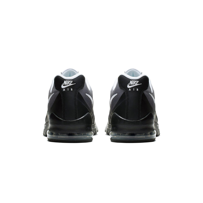 Nike - Men's Air Max Invigor Print Shoes (749688 010)