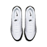 Nike - Men's Air Max Invigor Print Shoes (749688 010)
