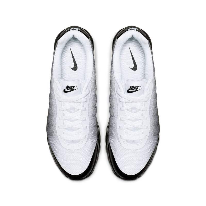 Nike - Men's Air Max Invigor Print Shoes (749688 010)
