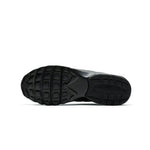 Nike - Men's Air Max Invigor Print Shoes (749688 010)