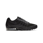 Nike - Men's Air Max Invigor Shoes (749680 001)