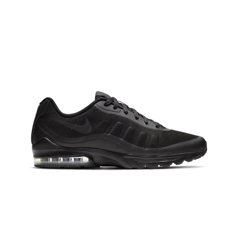 Nike - Men's Air Max Invigor Shoes (749680 001)