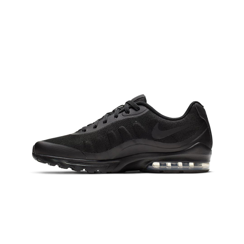 Nike - Men's Air Max Invigor Shoes (749680 001)
