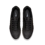 Nike - Men's Air Max Invigor Shoes (749680 001)