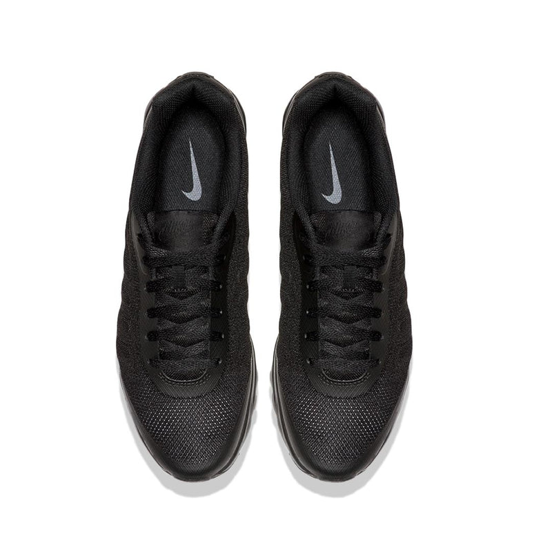 Nike - Men's Air Max Invigor Shoes (749680 001)