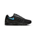 Nike - Men's Air Max Invigor Shoes (749680 014)
