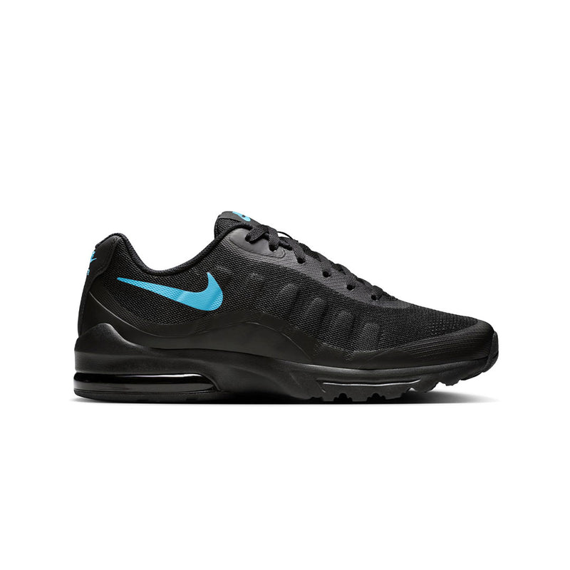 Nike - Men's Air Max Invigor Shoes (749680 014)