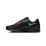 Nike - Men's Air Max Invigor Shoes (749680 014)