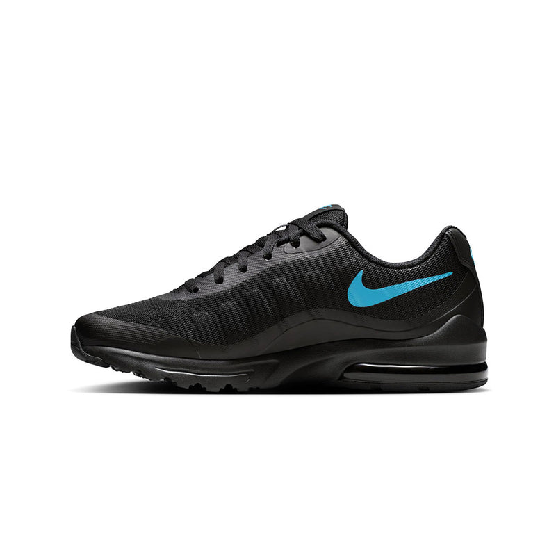 Nike - Men's Air Max Invigor Shoes (749680 014)