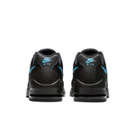 Nike - Men's Air Max Invigor Shoes (749680 014)