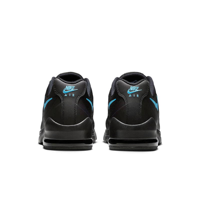 Nike - Men's Air Max Invigor Shoes (749680 014)