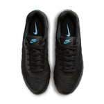 Nike - Men's Air Max Invigor Shoes (749680 014)