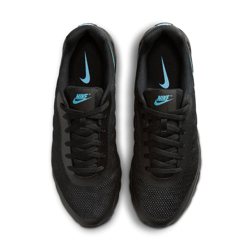 Nike - Men's Air Max Invigor Shoes (749680 014)