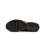 Nike - Men's Air Max Invigor Shoes (749680 014)