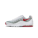 Nike - Men's Air Max Invigor Shoes (749680 104)