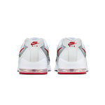Nike - Men's Air Max Invigor Shoes (749680 104)