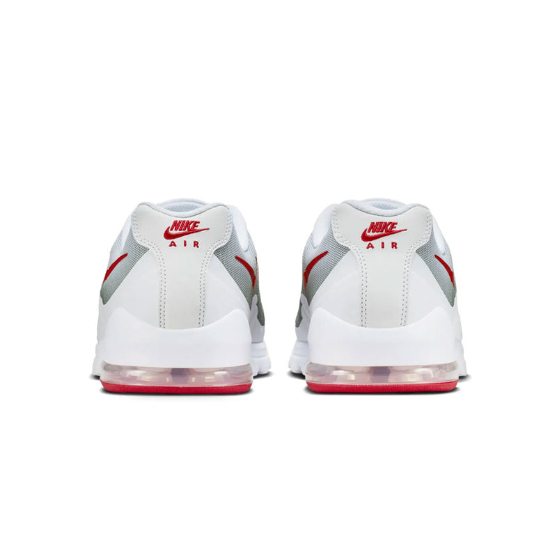 Nike - Men's Air Max Invigor Shoes (749680 104)