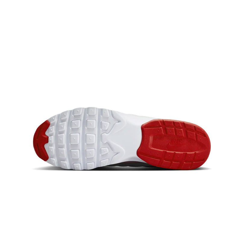 Nike - Men's Air Max Invigor Shoes (749680 104)