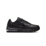 Nike - Men's Air Max LTD 3 Shoes (687977 020)