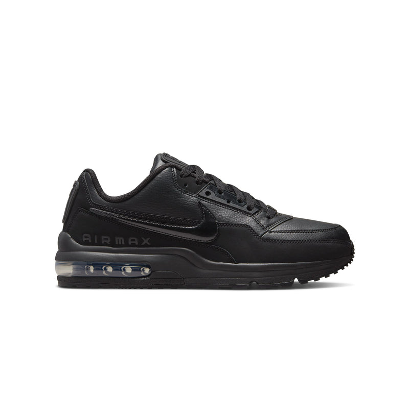 Nike - Men's Air Max LTD 3 Shoes (687977 020)