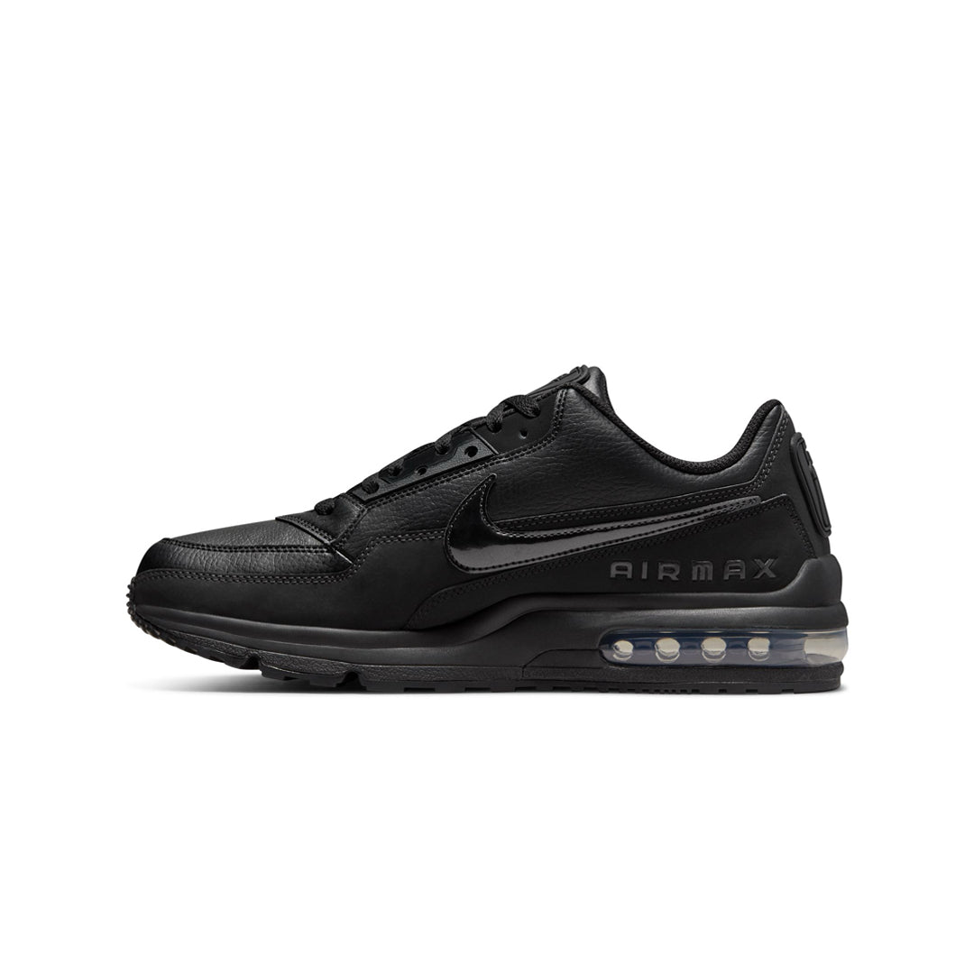 Nike - Men's Air Max LTD 3 Shoes (687977 020) – SVP Sports