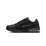 Nike - Men's Air Max LTD 3 Shoes (687977 020)