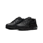Nike - Men's Air Max LTD 3 Shoes (687977 020)