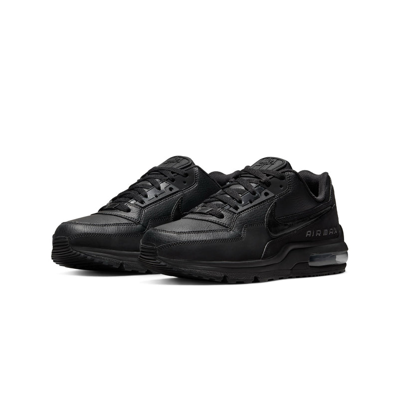 Nike - Men's Air Max LTD 3 Shoes (687977 020)