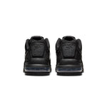Nike - Men's Air Max LTD 3 Shoes (687977 020)