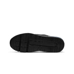 Nike - Men's Air Max LTD 3 Shoes (687977 020)