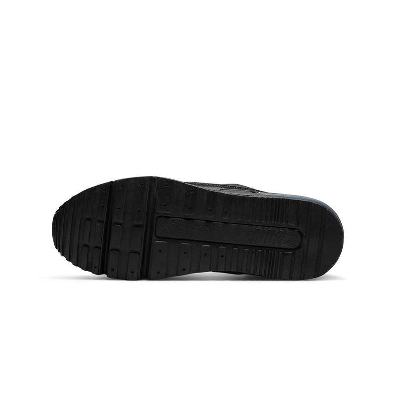 Nike - Men's Air Max LTD 3 Shoes (687977 020)