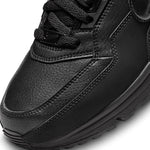 Nike - Men's Air Max LTD 3 Shoes (687977 020)