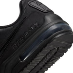 Nike - Men's Air Max LTD 3 Shoes (687977 020)