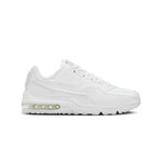 Nike - Men's Air Max LTD 3 Shoes (687977 111)