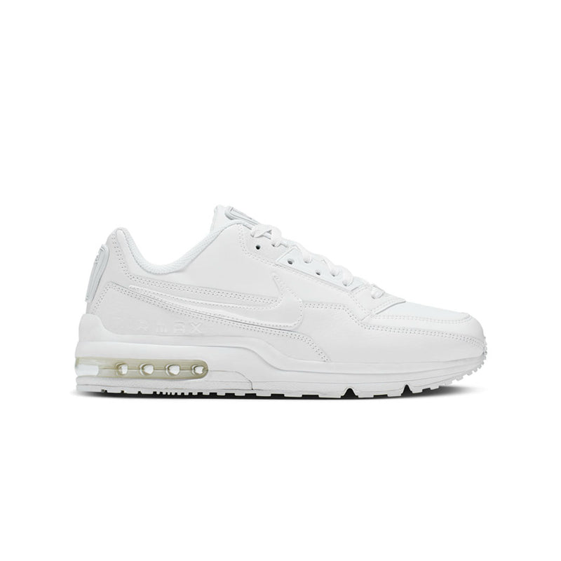 Nike - Men's Air Max LTD 3 Shoes (687977 111)