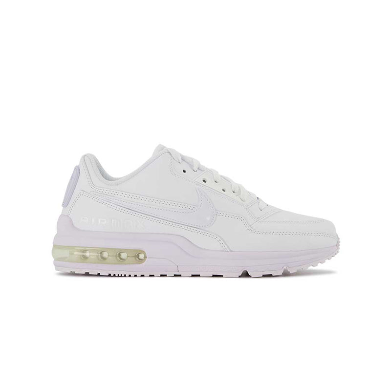 Nike - Men's Air Max LTD 3 Shoes (687977 111)