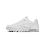 Nike - Men's Air Max LTD 3 Shoes (687977 111)