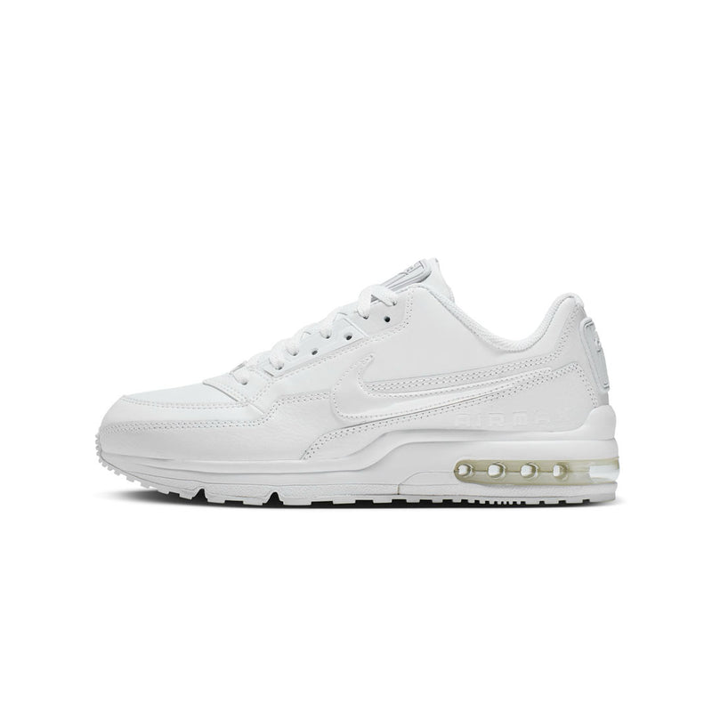 Nike - Men's Air Max LTD 3 Shoes (687977 111)
