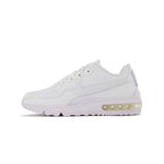 Nike - Men's Air Max LTD 3 Shoes (687977 111)