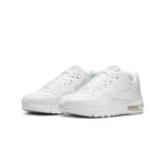 Nike - Men's Air Max LTD 3 Shoes (687977 111)