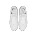 Nike - Men's Air Max LTD 3 Shoes (687977 111)