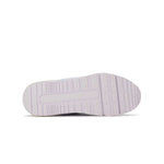 Nike - Men's Air Max LTD 3 Shoes (687977 111)
