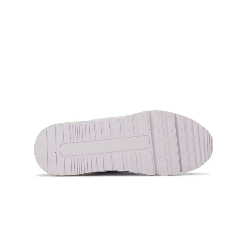 Nike - Men's Air Max LTD 3 Shoes (687977 111)