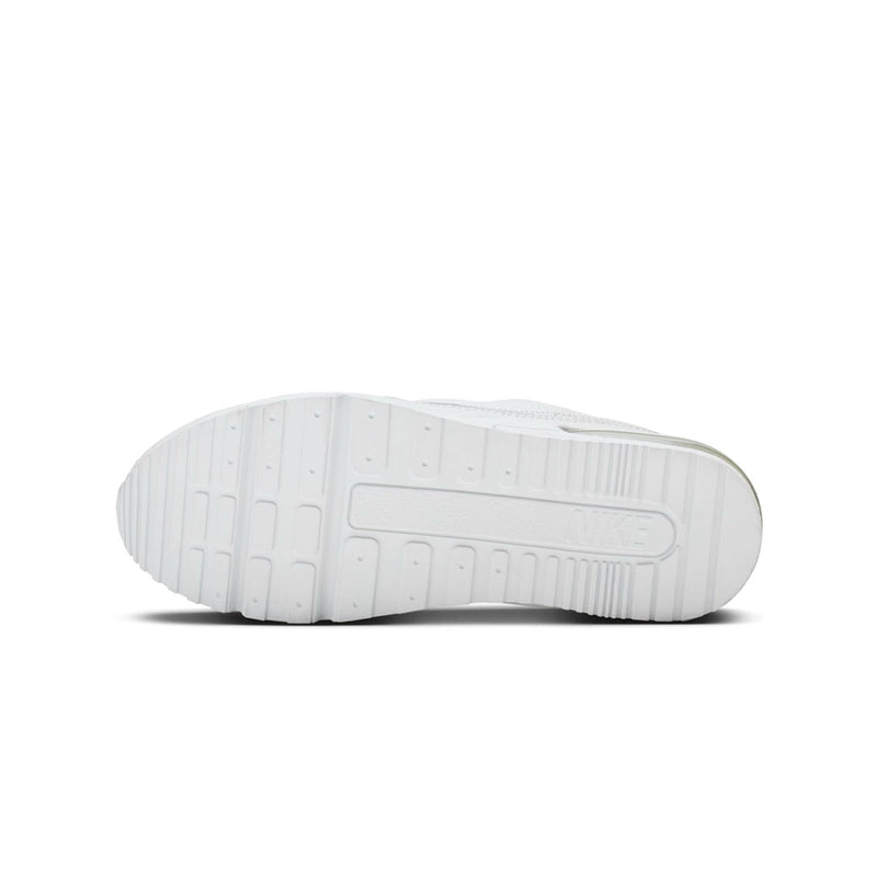 Nike - Men's Air Max LTD 3 Shoes (687977 111)