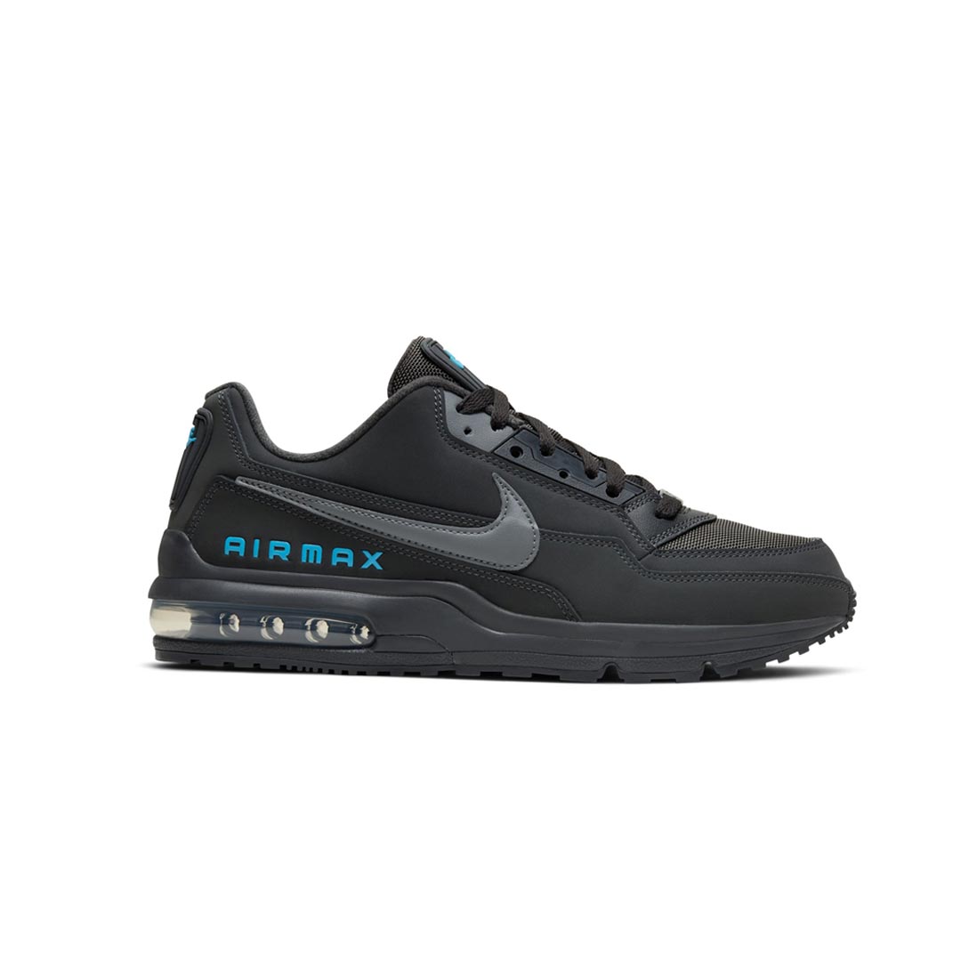 Nike - Men's Air Max LTD 3 Shoes (CT2275 002) – SVP Sports