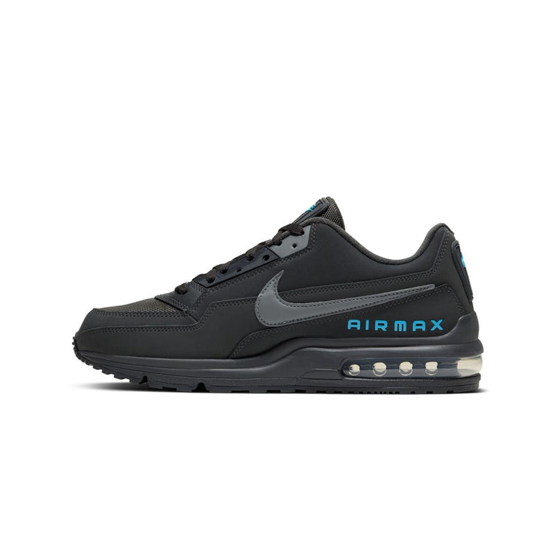 Nike - Men's Air Max LTD 3 Shoes (CT2275 002)
