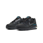 Nike - Men's Air Max LTD 3 Shoes (CT2275 002)