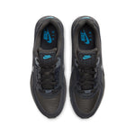 Nike - Men's Air Max LTD 3 Shoes (CT2275 002)