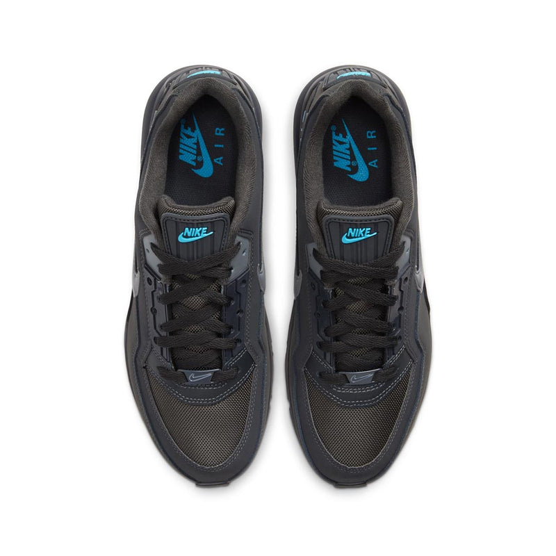 Nike - Men's Air Max LTD 3 Shoes (CT2275 002)