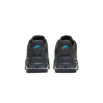 Nike - Men's Air Max LTD 3 Shoes (CT2275 002)